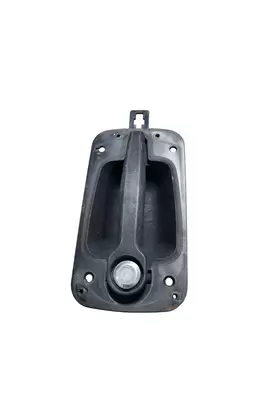 INTERNATIONAL 8600 Door Handle
