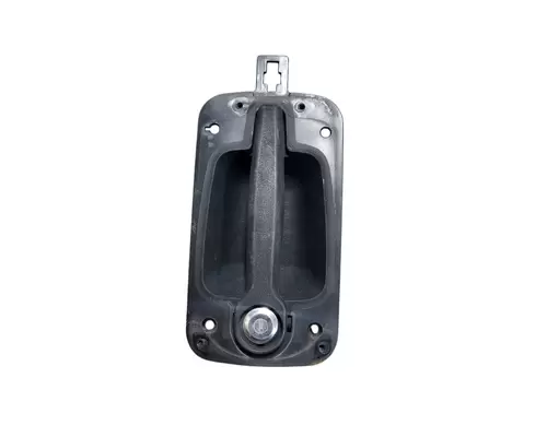INTERNATIONAL 8600 Door Handle