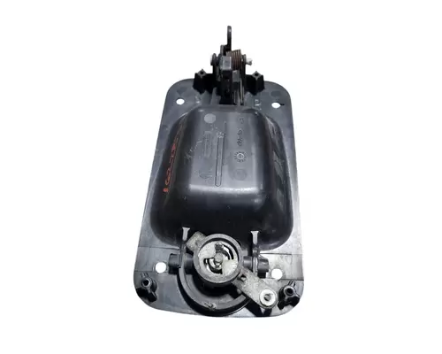INTERNATIONAL 8600 Door Handle