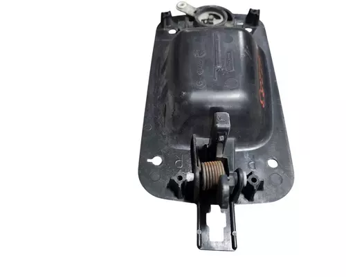 INTERNATIONAL 8600 Door Handle