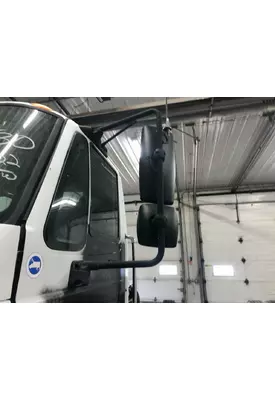 INTERNATIONAL 8600 Door Mirror