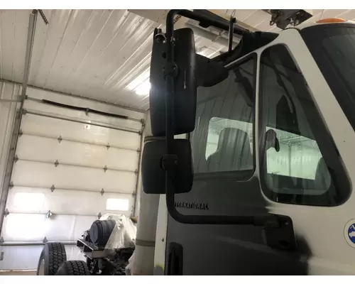 INTERNATIONAL 8600 Door Mirror