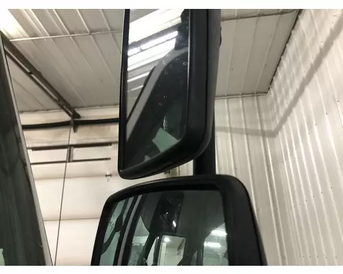 INTERNATIONAL 8600 Door Mirror