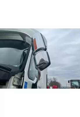 INTERNATIONAL 8600 Door Mirror