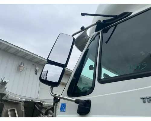 INTERNATIONAL 8600 Door Mirror