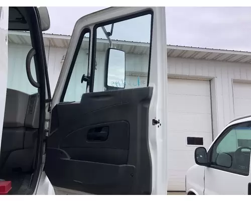 INTERNATIONAL 8600 Door Mirror