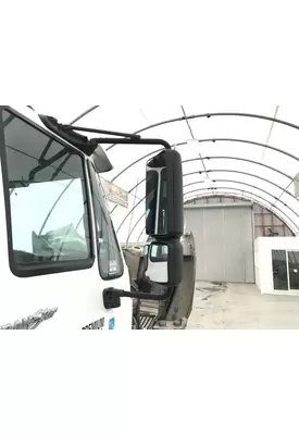 INTERNATIONAL 8600 Door Mirror