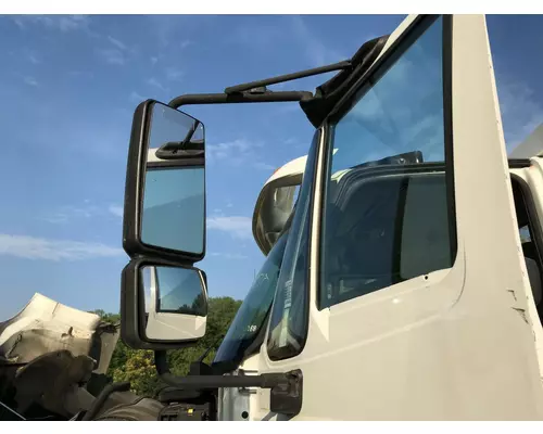 INTERNATIONAL 8600 Door Mirror