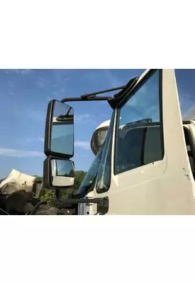 INTERNATIONAL 8600 Door Mirror