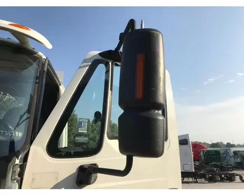 INTERNATIONAL 8600 Door Mirror