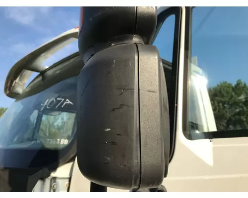 INTERNATIONAL 8600 Door Mirror