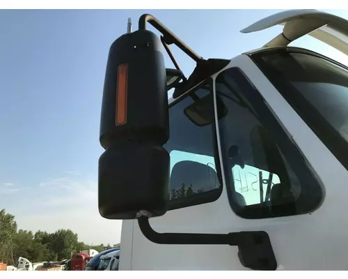 INTERNATIONAL 8600 Door Mirror