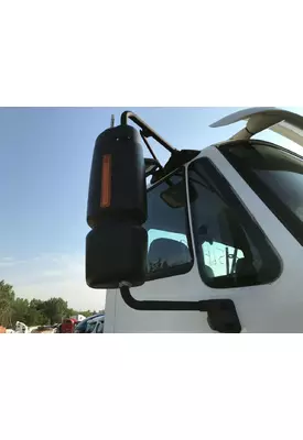 INTERNATIONAL 8600 Door Mirror