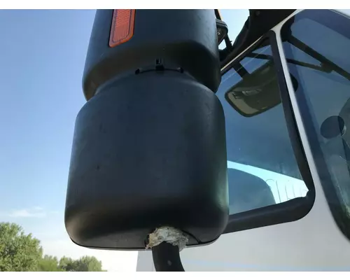 INTERNATIONAL 8600 Door Mirror