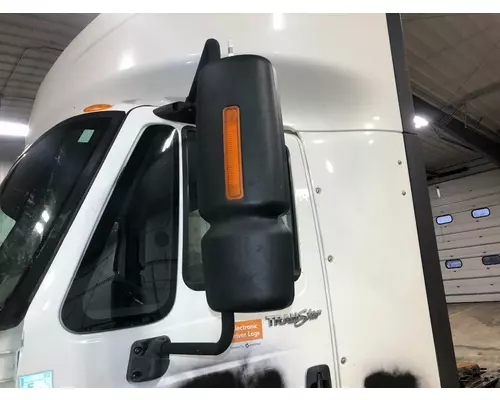 INTERNATIONAL 8600 Door Mirror