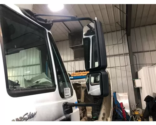 INTERNATIONAL 8600 Door Mirror