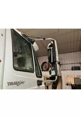 INTERNATIONAL 8600 Door Mirror