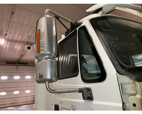 INTERNATIONAL 8600 Door Mirror