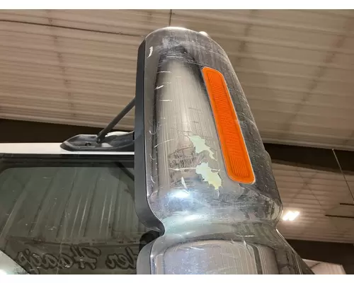 INTERNATIONAL 8600 Door Mirror