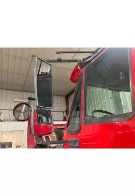 INTERNATIONAL 8600 Door Mirror