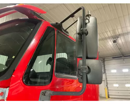 INTERNATIONAL 8600 Door Mirror
