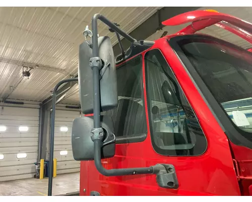 INTERNATIONAL 8600 Door Mirror