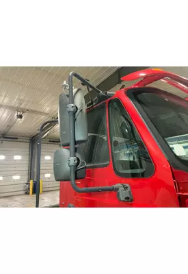 INTERNATIONAL 8600 Door Mirror