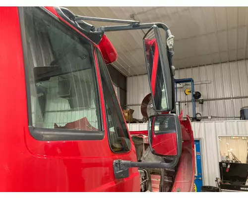 INTERNATIONAL 8600 Door Mirror