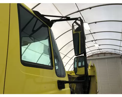 INTERNATIONAL 8600 Door Mirror