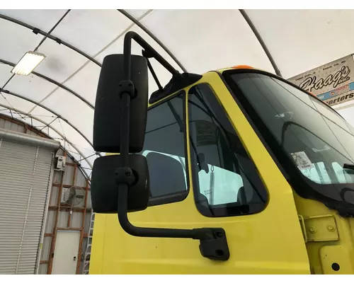INTERNATIONAL 8600 Door Mirror