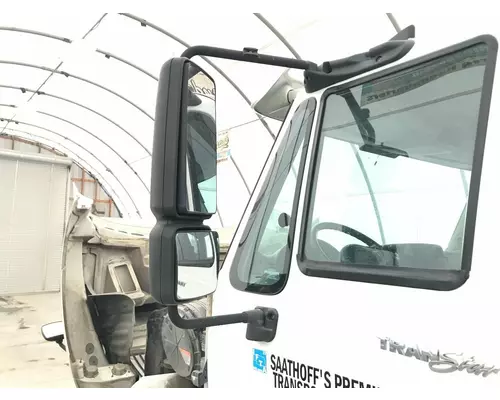 INTERNATIONAL 8600 Door Mirror