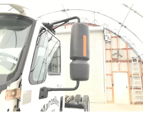 INTERNATIONAL 8600 Door Mirror