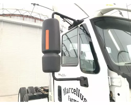 INTERNATIONAL 8600 Door Mirror