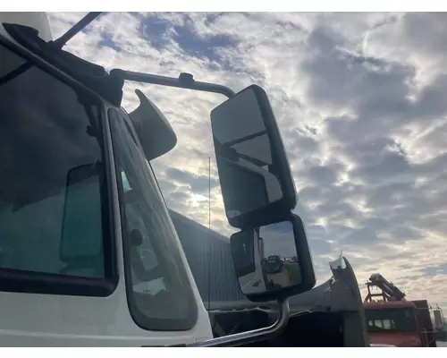 INTERNATIONAL 8600 Door Mirror