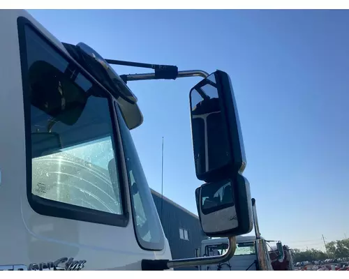 INTERNATIONAL 8600 Door Mirror