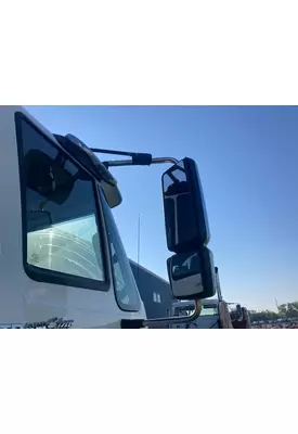 INTERNATIONAL 8600 Door Mirror