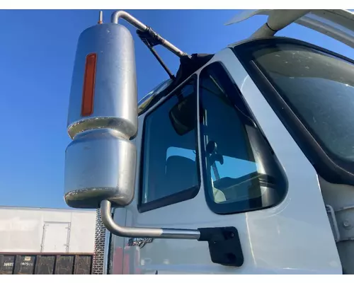 INTERNATIONAL 8600 Door Mirror