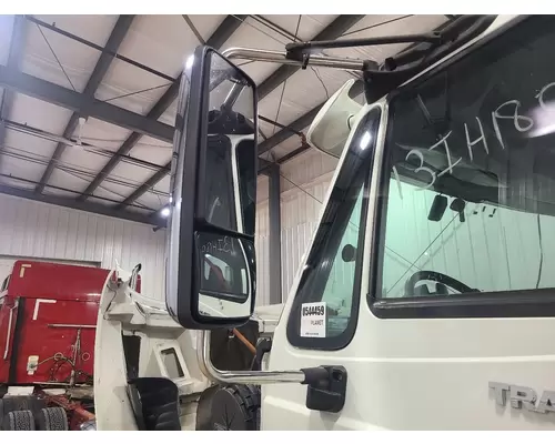 INTERNATIONAL 8600 Door Mirror