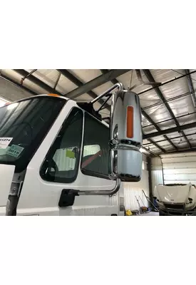 INTERNATIONAL 8600 Door Mirror