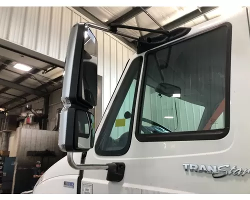 INTERNATIONAL 8600 Door Mirror