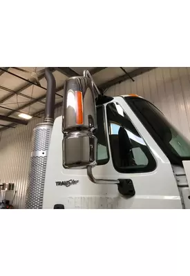 INTERNATIONAL 8600 Door Mirror