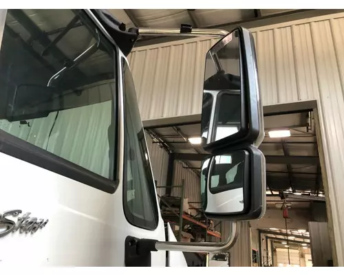 INTERNATIONAL 8600 Door Mirror