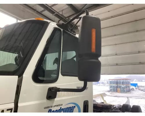 INTERNATIONAL 8600 Door Mirror