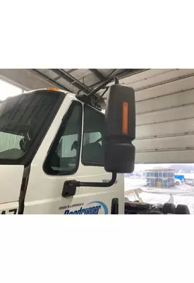 INTERNATIONAL 8600 Door Mirror