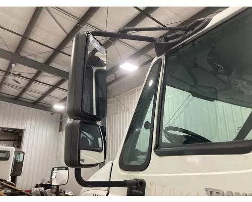 INTERNATIONAL 8600 Door Mirror