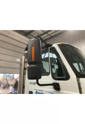 INTERNATIONAL 8600 Door Mirror