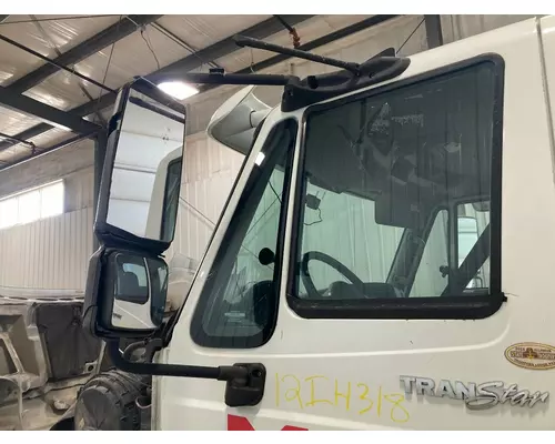 INTERNATIONAL 8600 Door Mirror