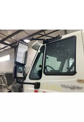 INTERNATIONAL 8600 Door Mirror