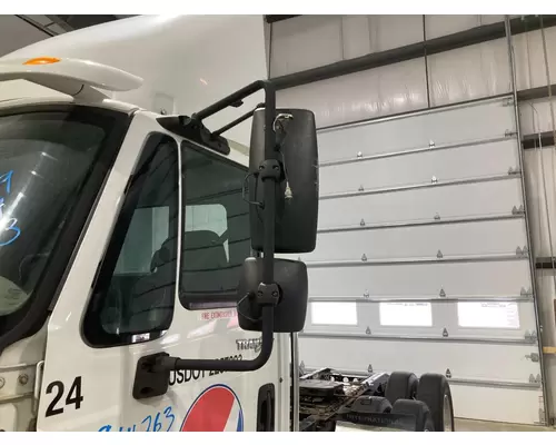 INTERNATIONAL 8600 Door Mirror