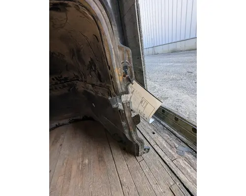 INTERNATIONAL 8600 Door Panel (Trim)